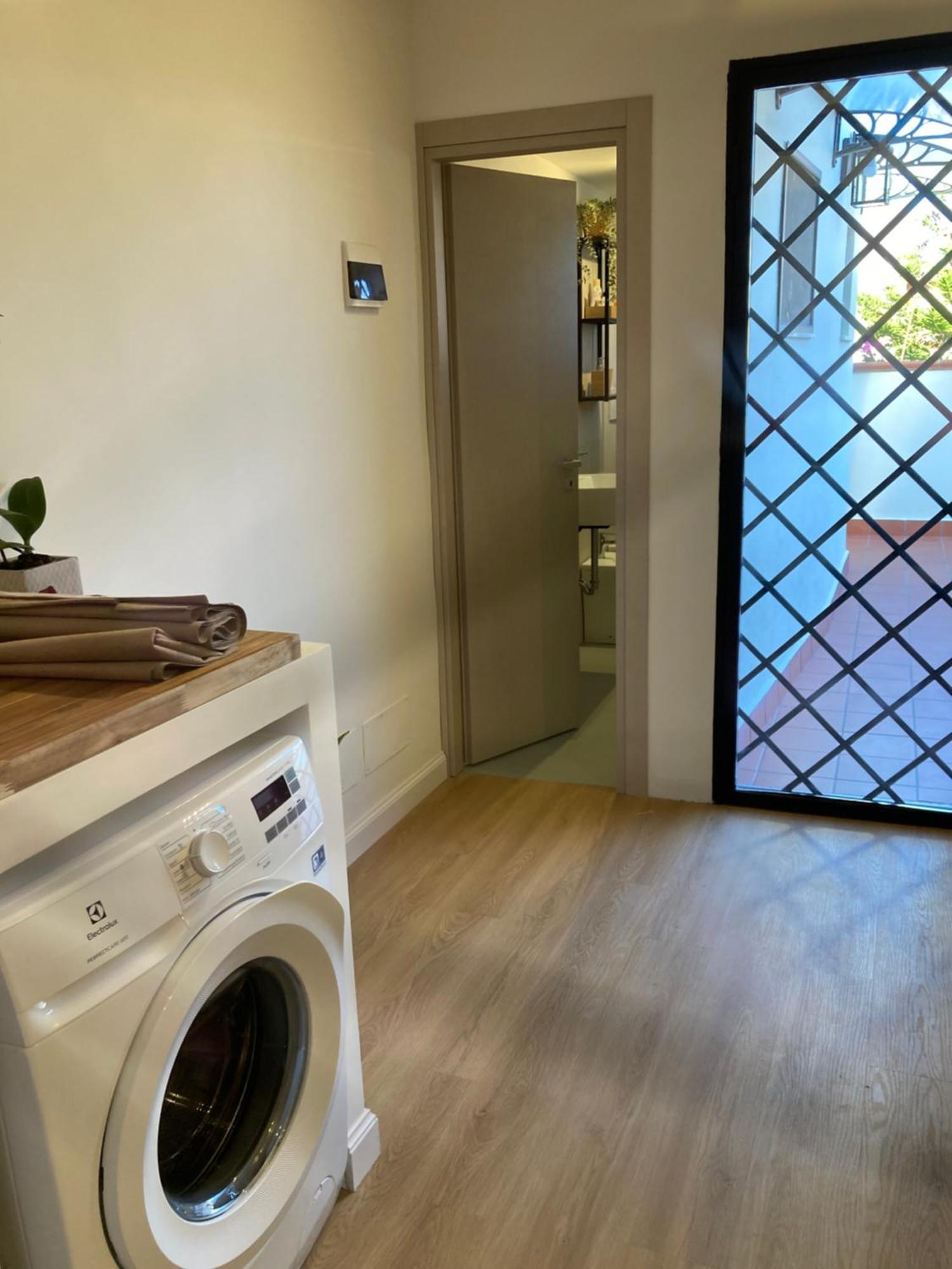Lavica Di Mezzo Apartments Κατάνια Εξωτερικό φωτογραφία