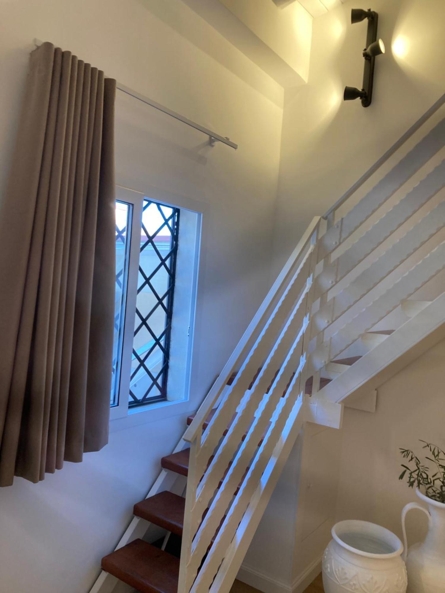 Lavica Di Mezzo Apartments Κατάνια Εξωτερικό φωτογραφία