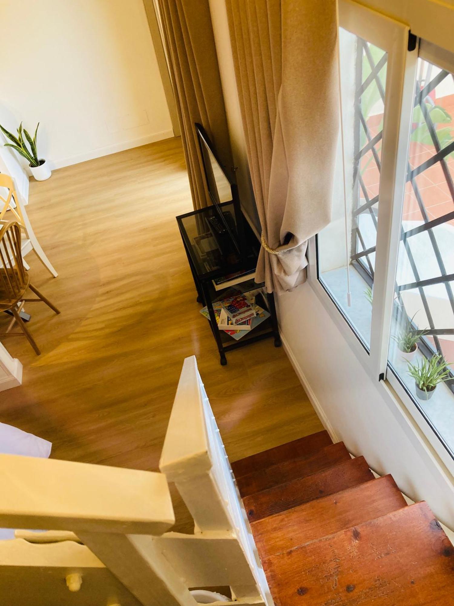 Lavica Di Mezzo Apartments Κατάνια Εξωτερικό φωτογραφία