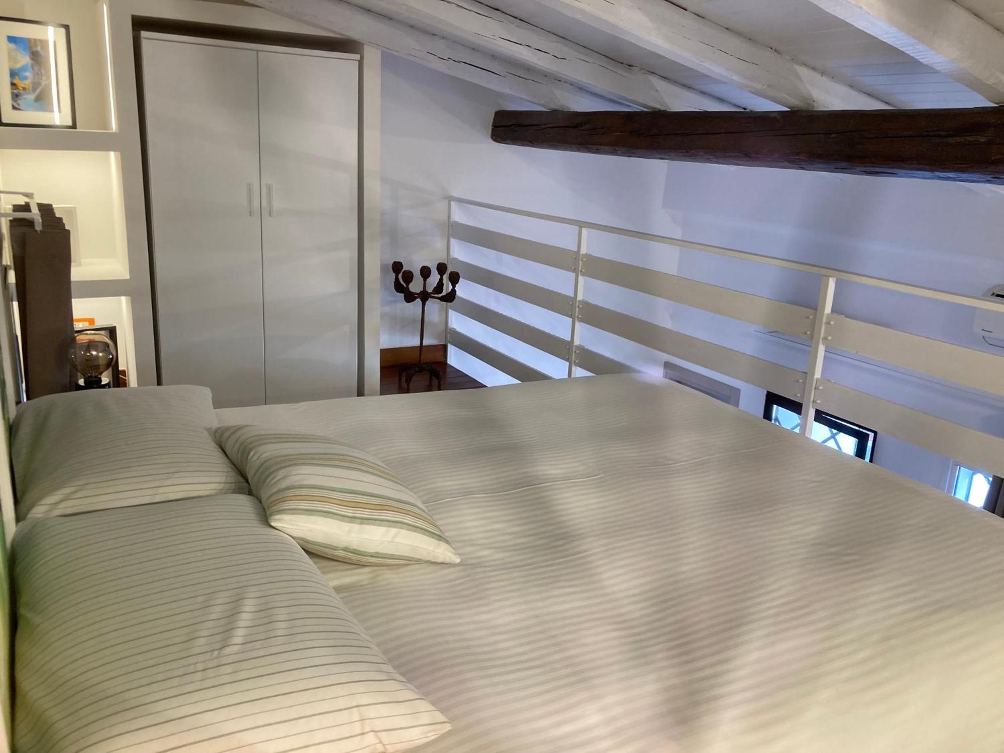 Lavica Di Mezzo Apartments Κατάνια Εξωτερικό φωτογραφία